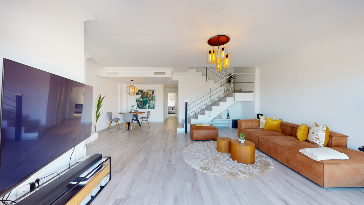 Property main view 10