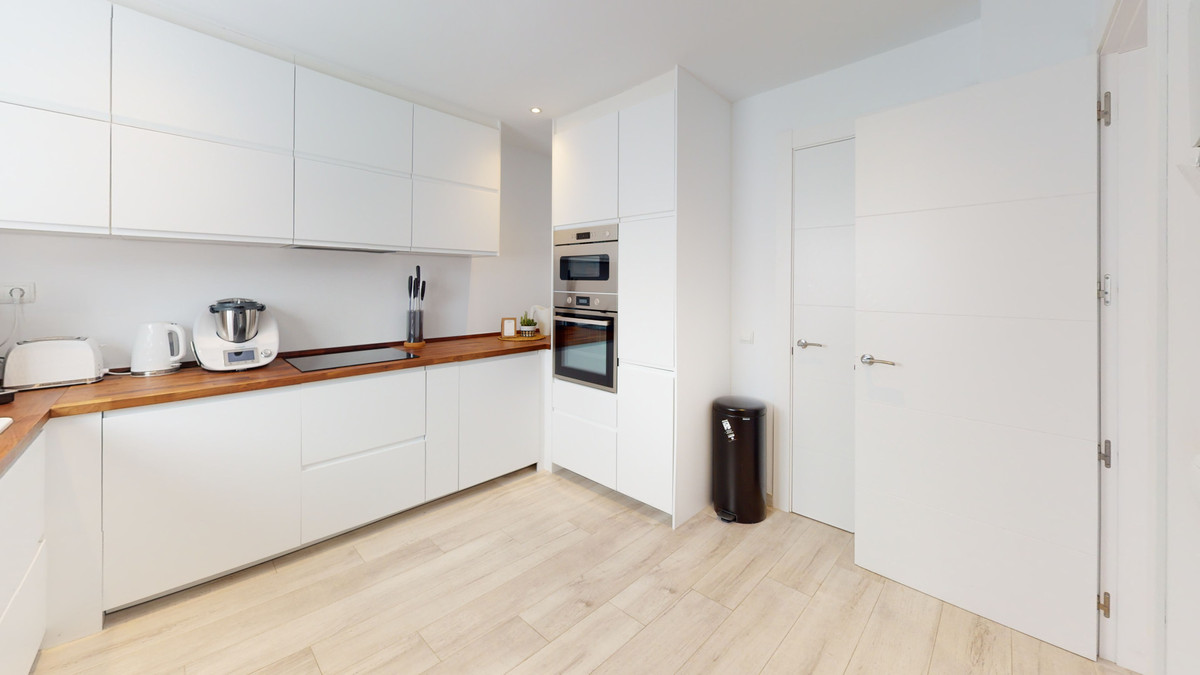 Property main view 13