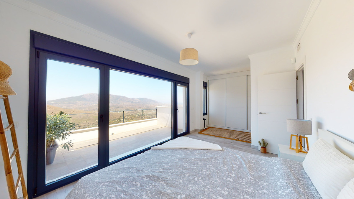 Property main view 14