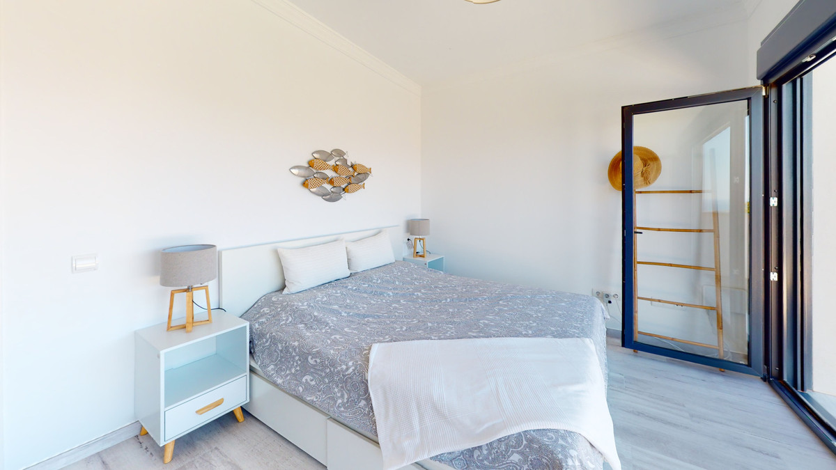 Property main view 15