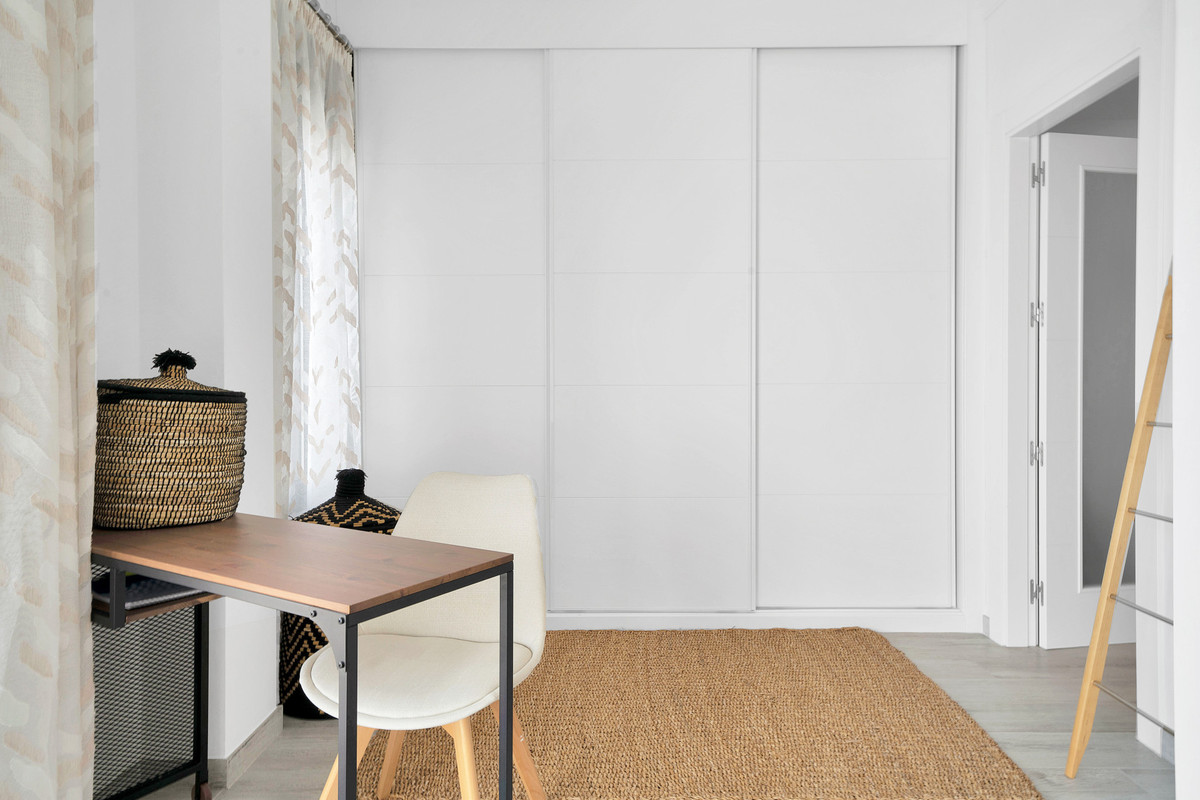 Property main view 16