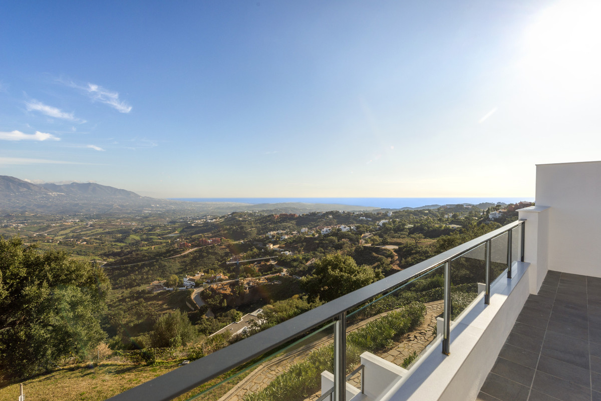 Property main view 17
