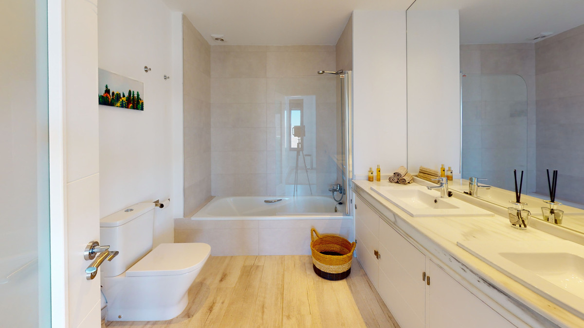 Property main view 18
