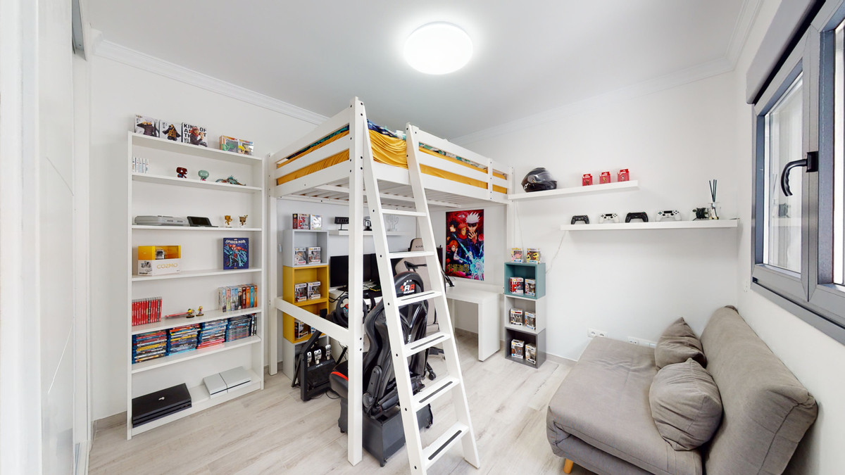 Property main view 19