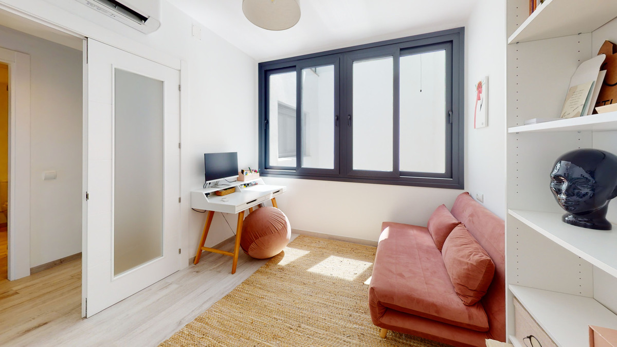 Property main view 20