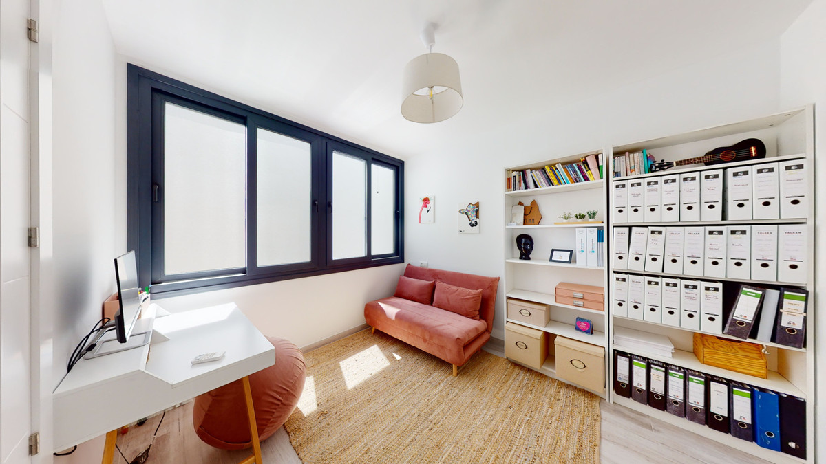 Property main view 21
