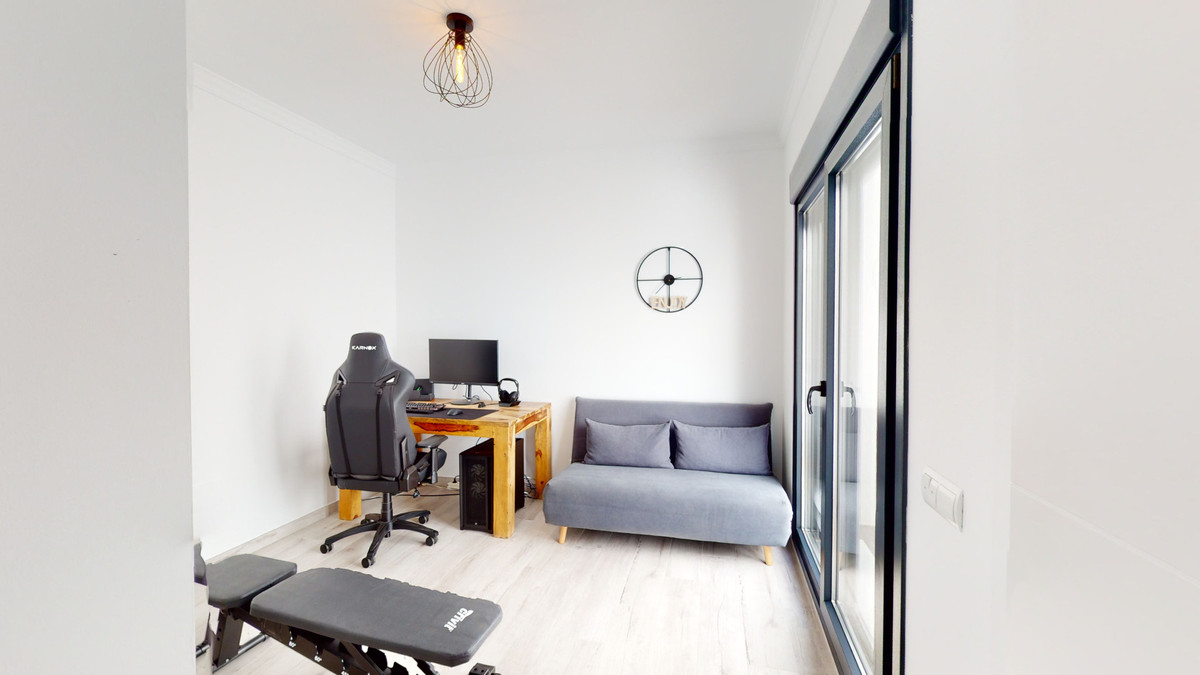 Property main view 22