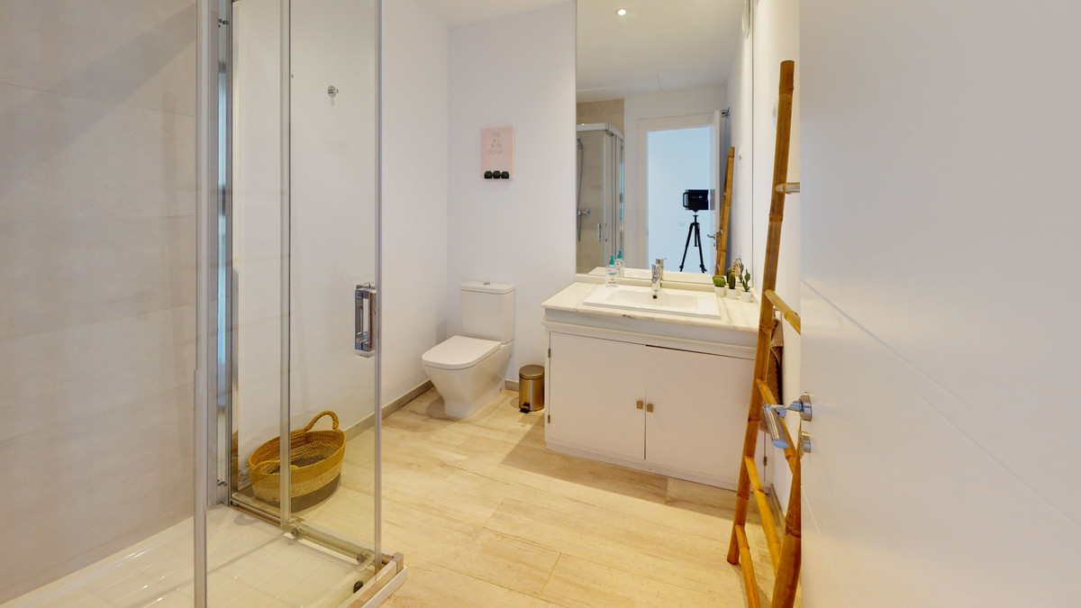 Property main view 23