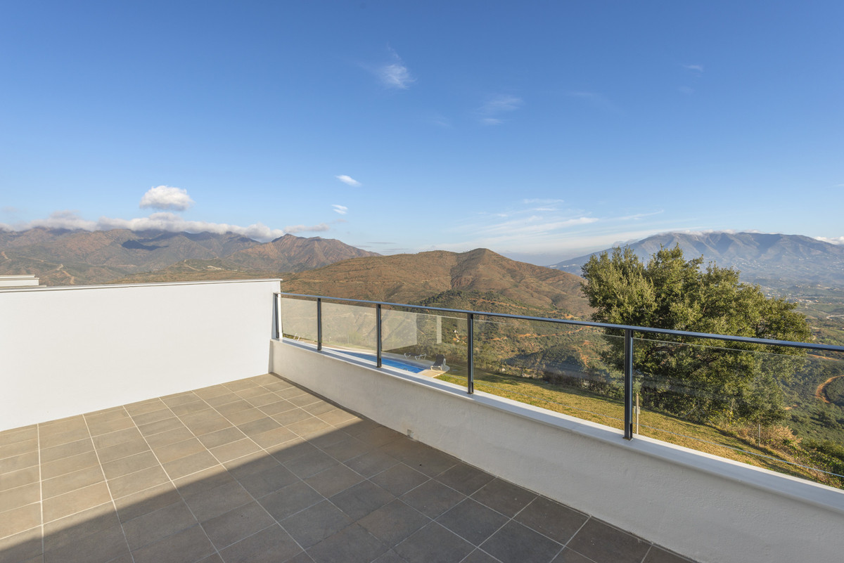 Property main view 24