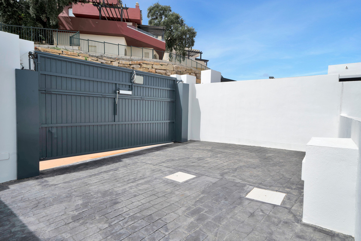Property main view 26