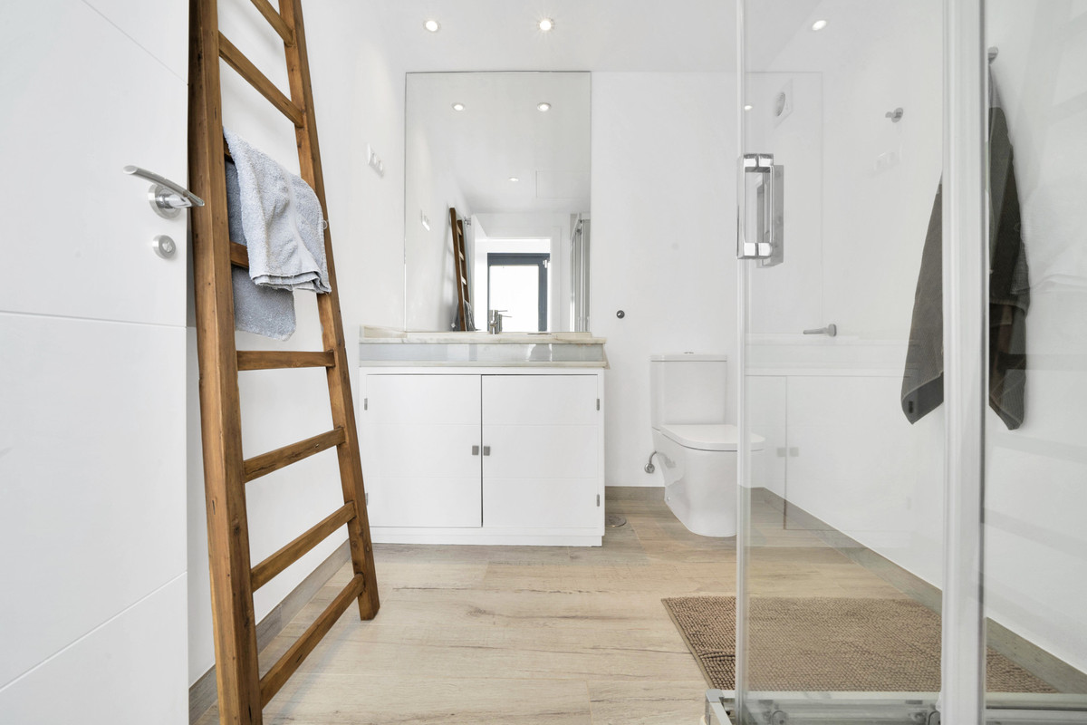 Property main view 27