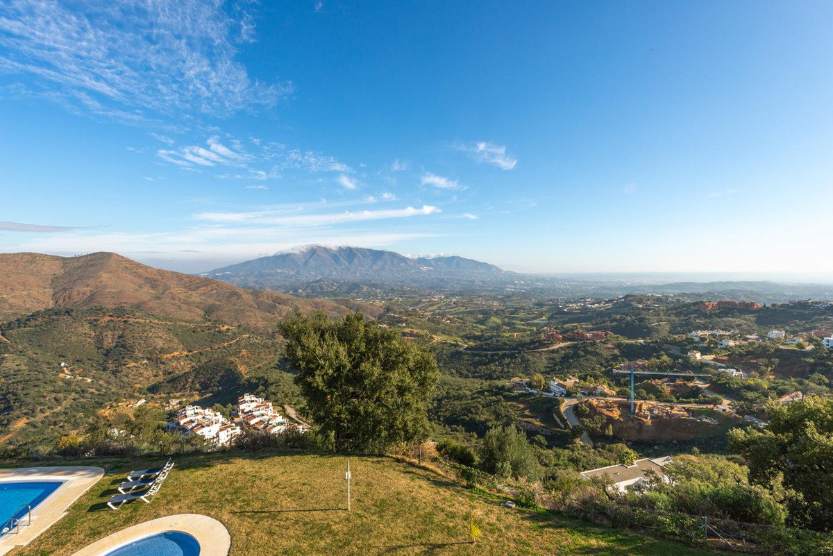Property main view 6