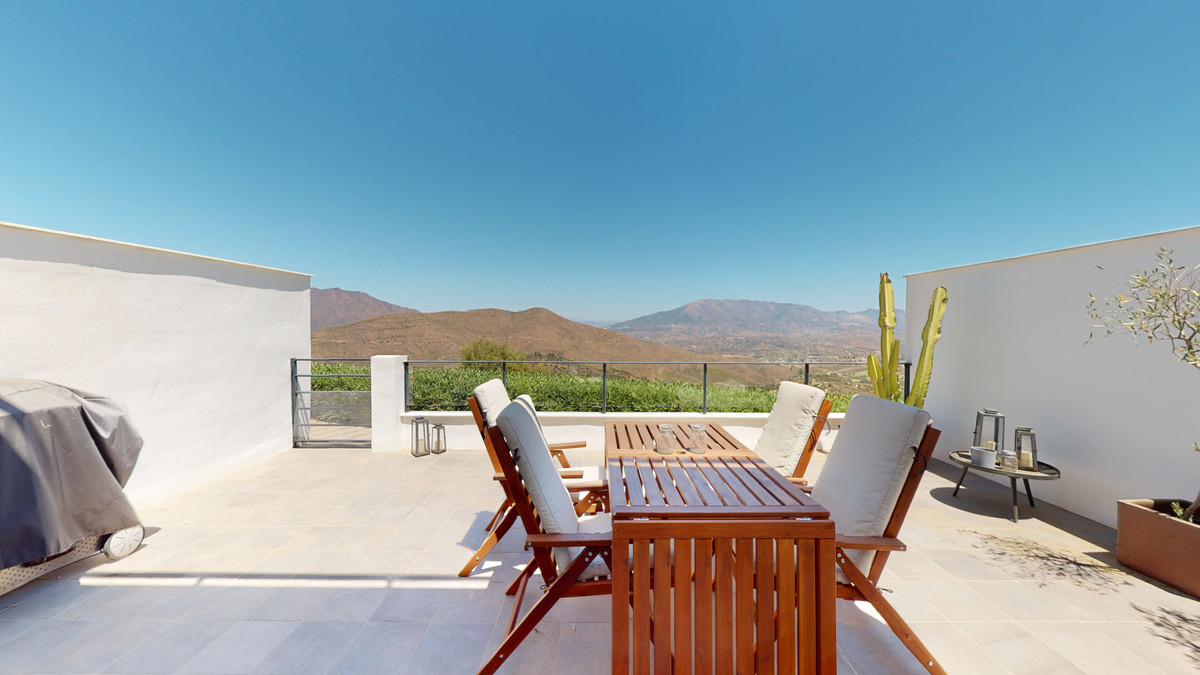 Property main view 7
