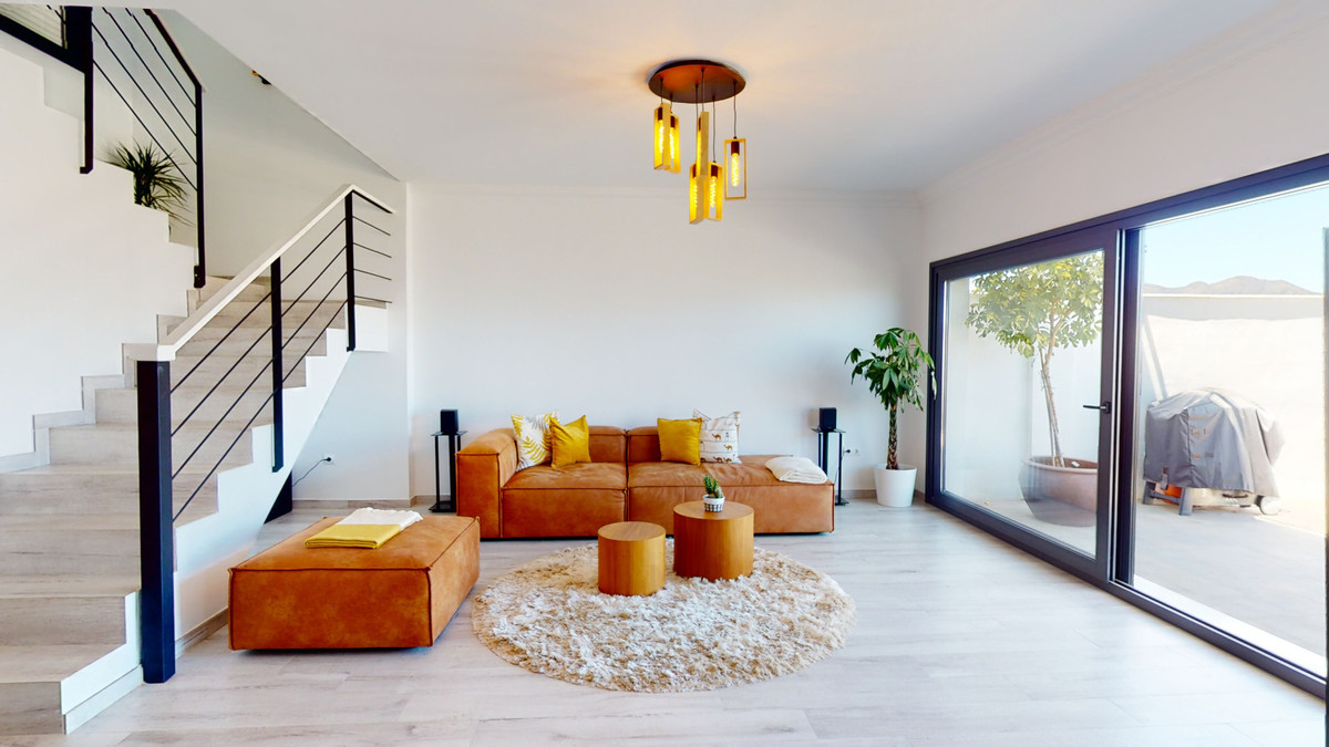 Property main view 8