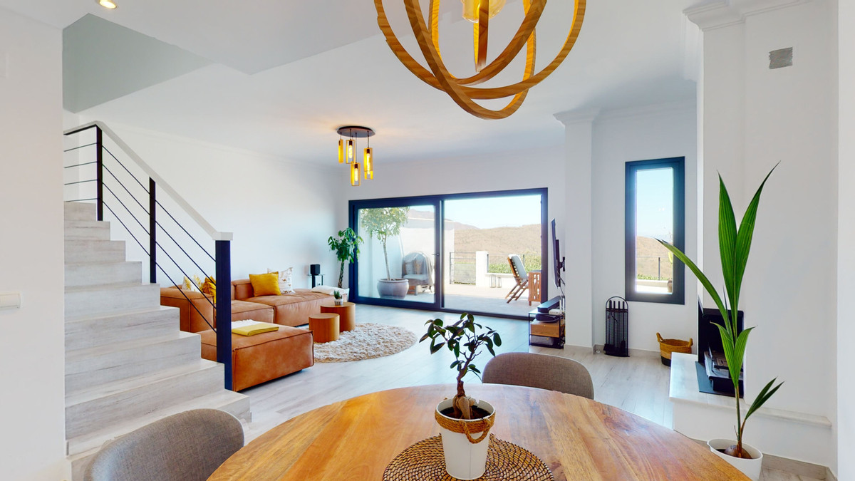 Property main view 9