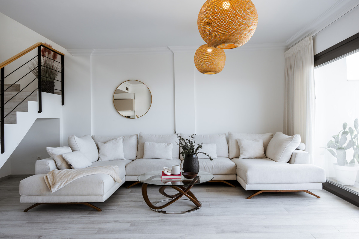 Huis te koop in La Mairena | 4 slaapkamers H5472637