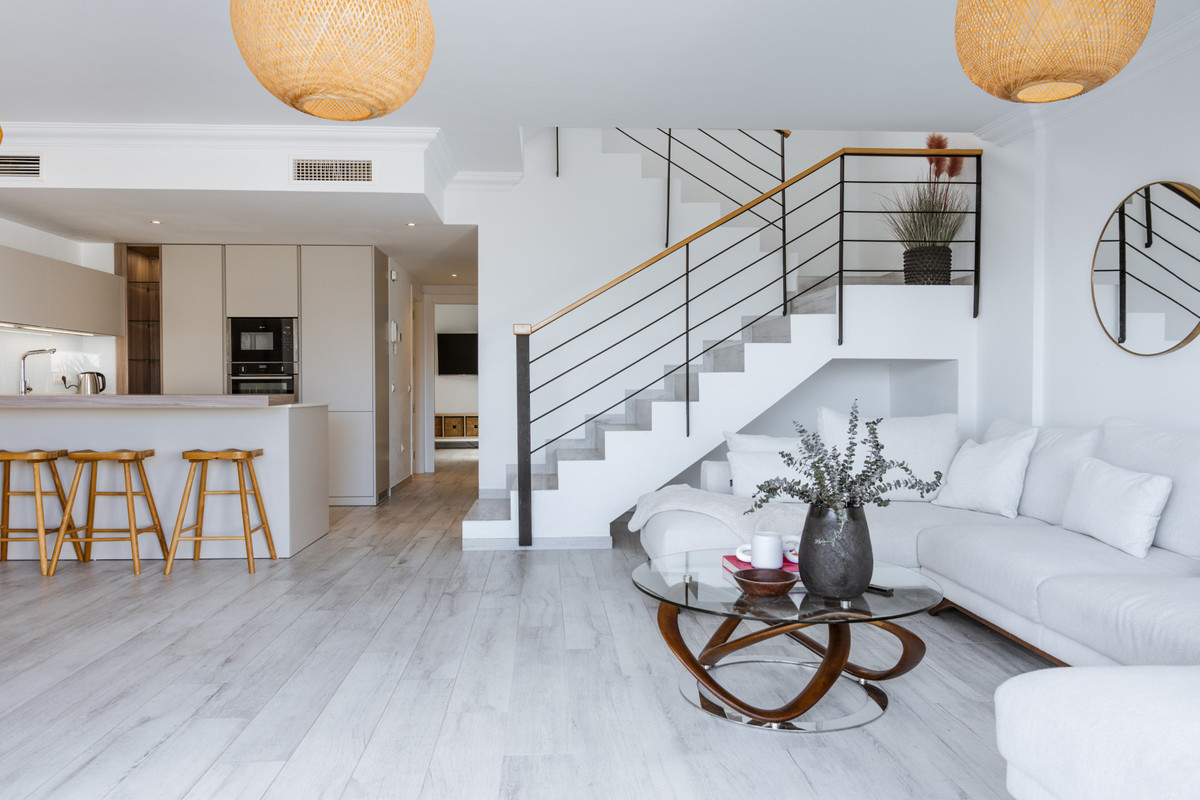 Huis te koop in La Mairena | 4 slaapkamers H5472637