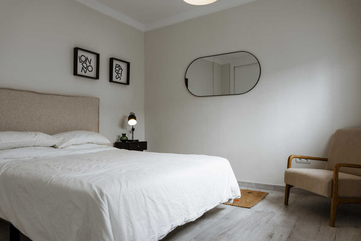 Huis te koop in La Mairena | 4 slaapkamers H5472637