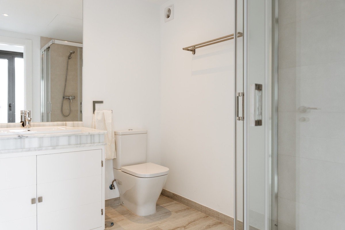 Huis te koop in La Mairena | 4 slaapkamers H5472637