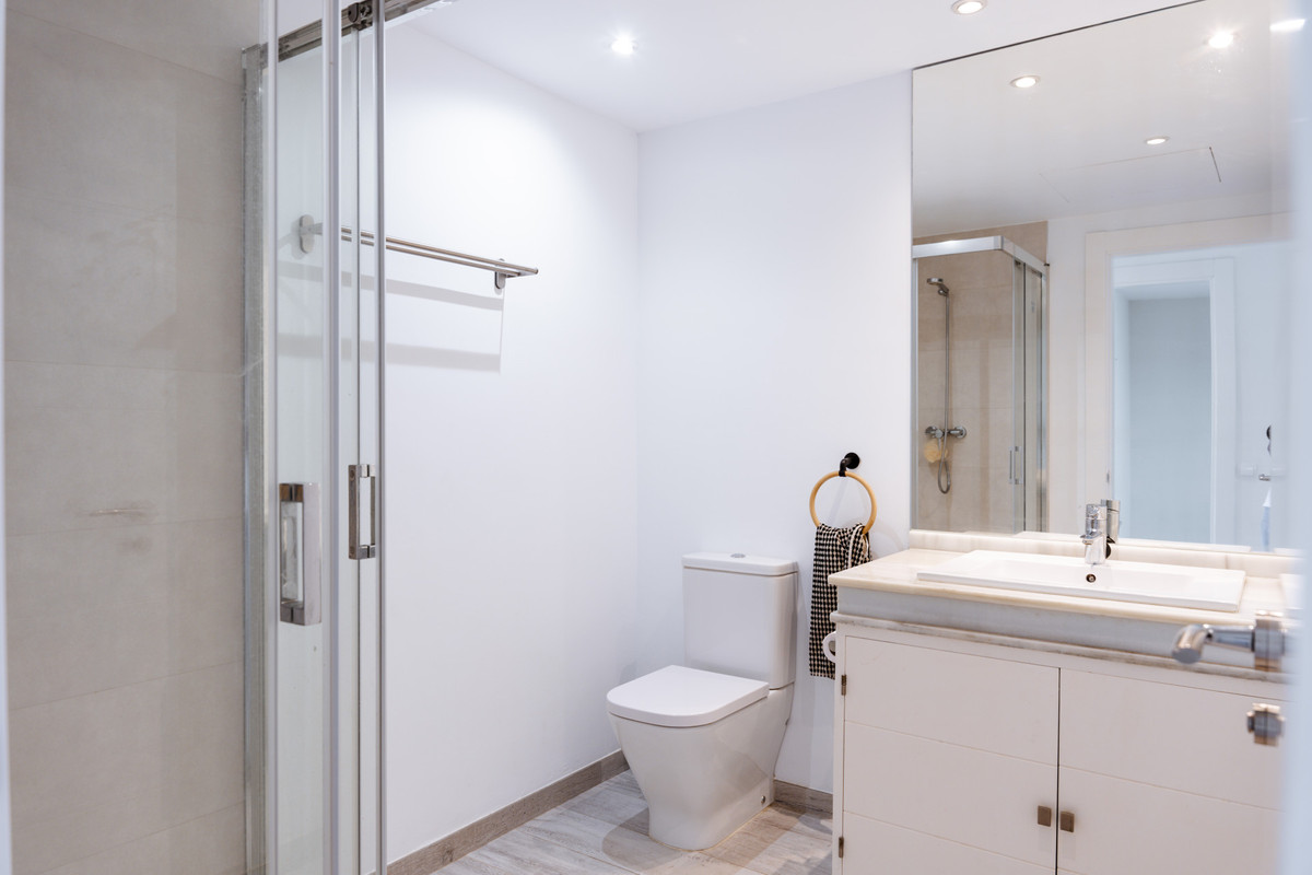 Huis te koop in La Mairena | 4 slaapkamers H5472637
