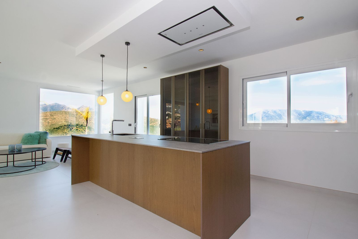 Property main view 10