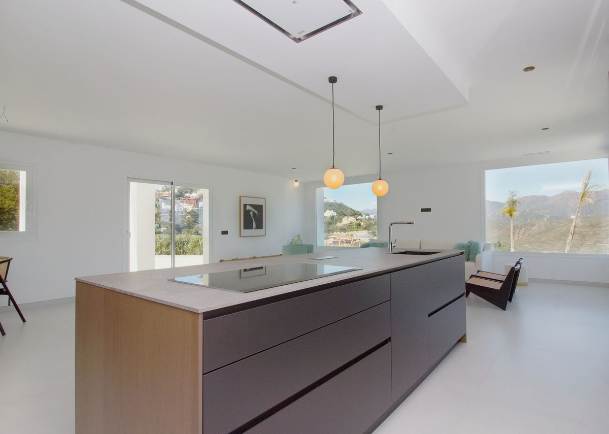Property main view 11