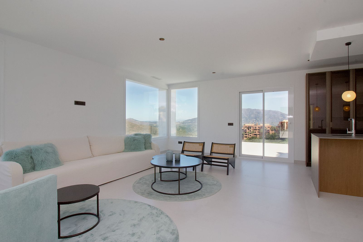 Property main view 12