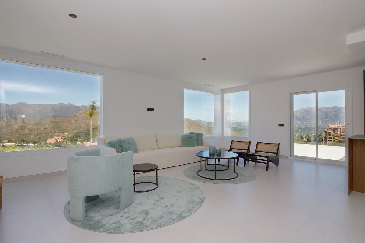 Property main view 13