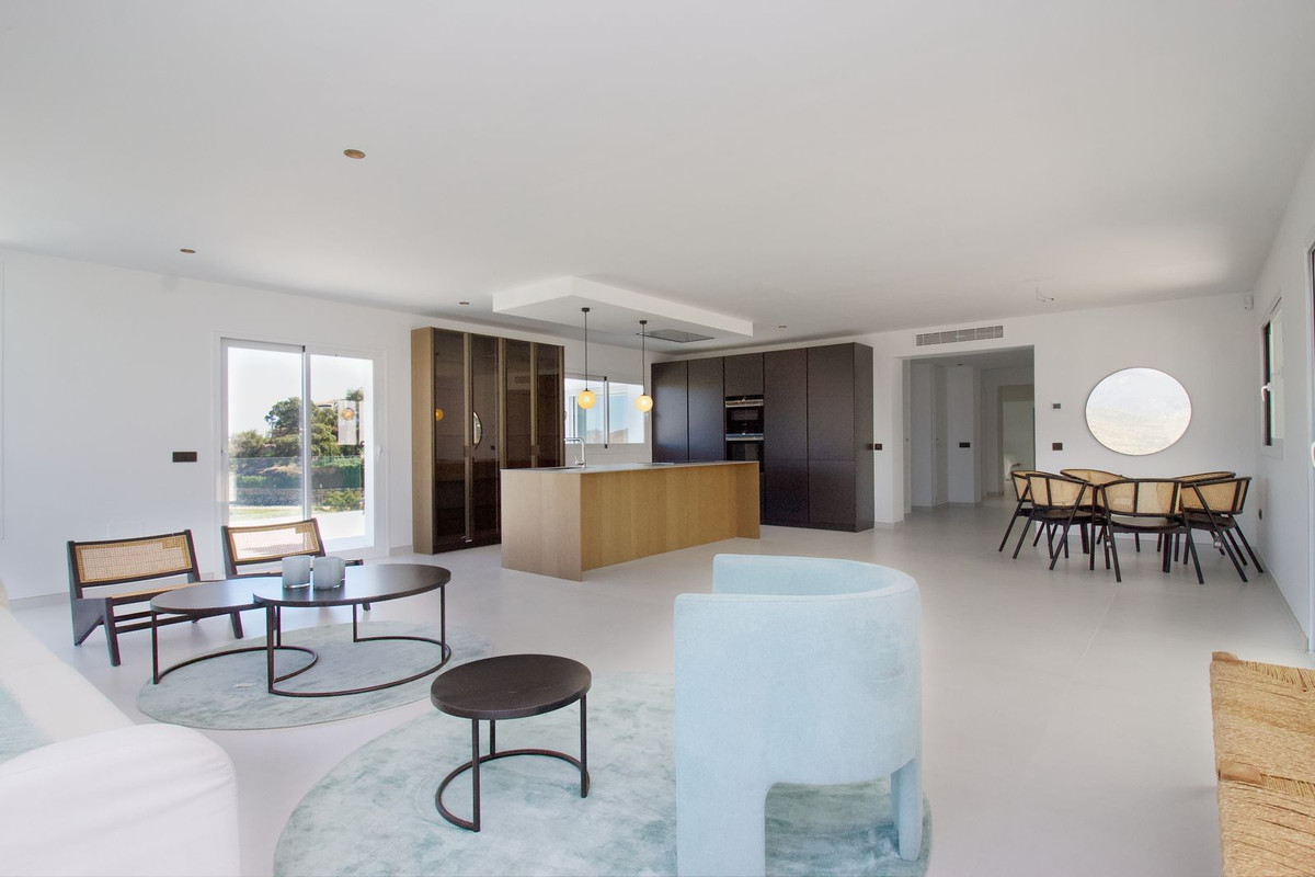 Property main view 14