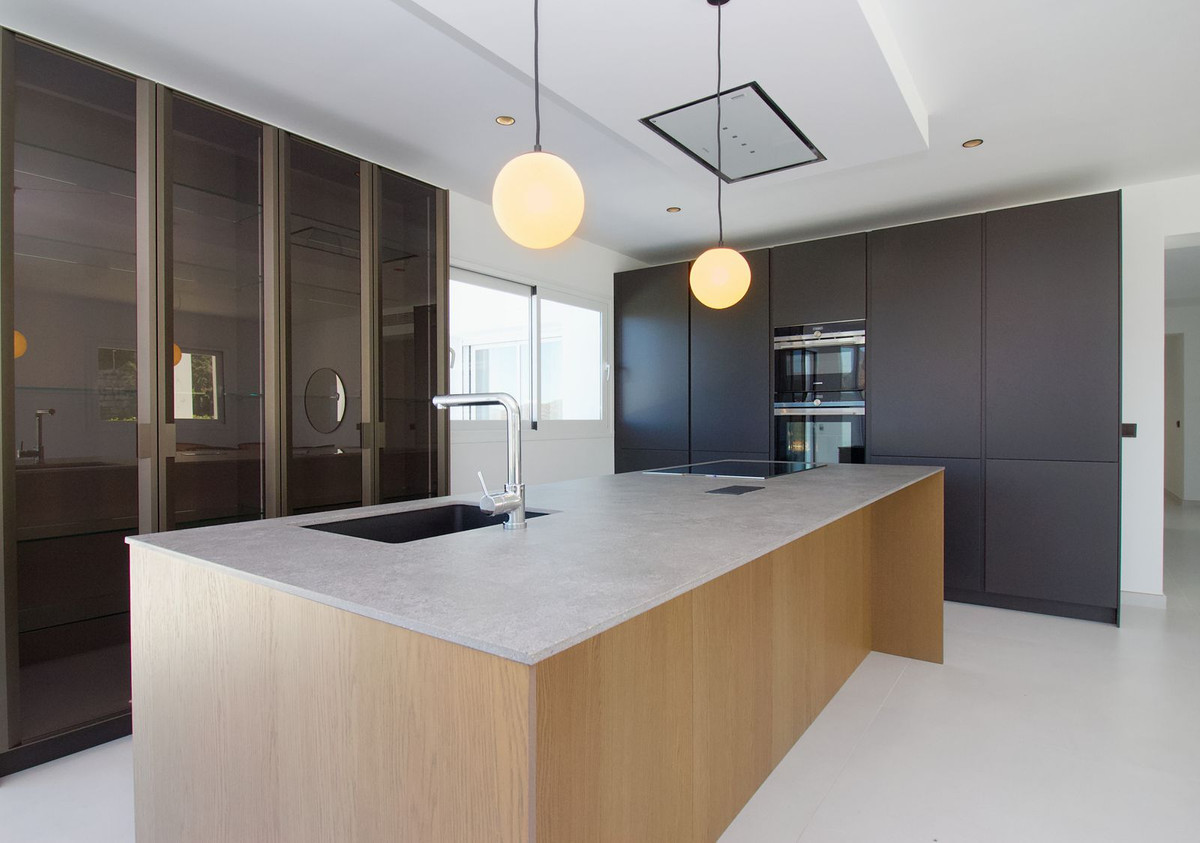 Property main view 15