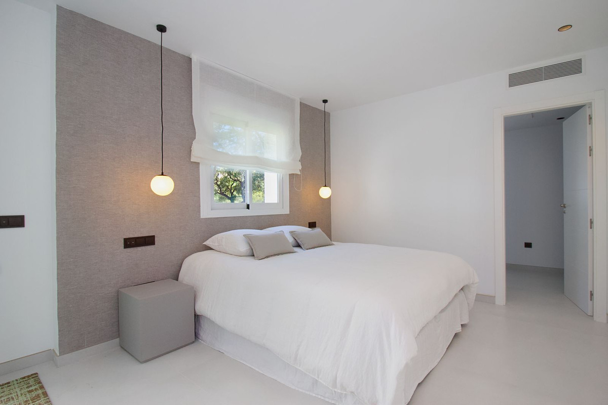 Property main view 16