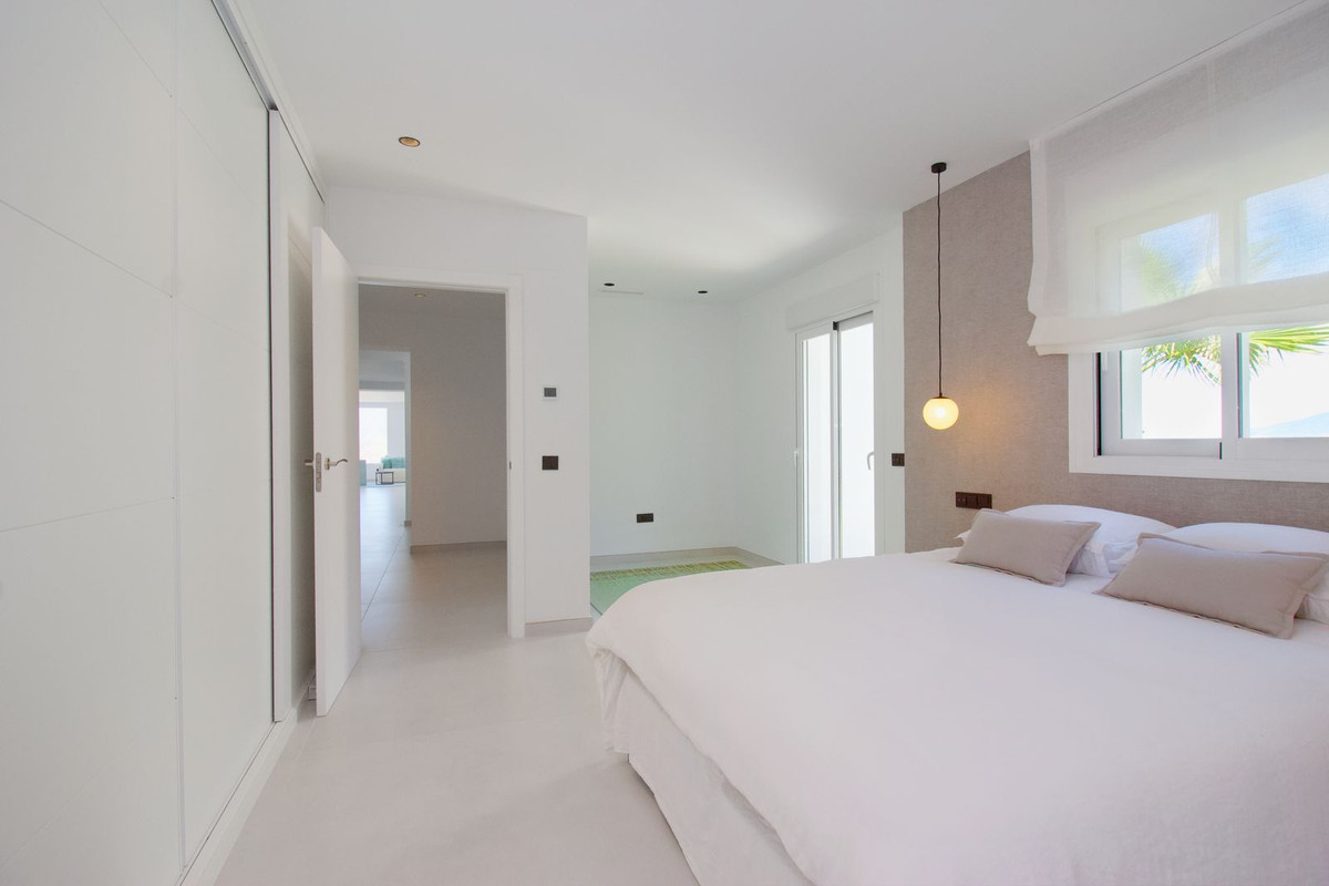 Property main view 17