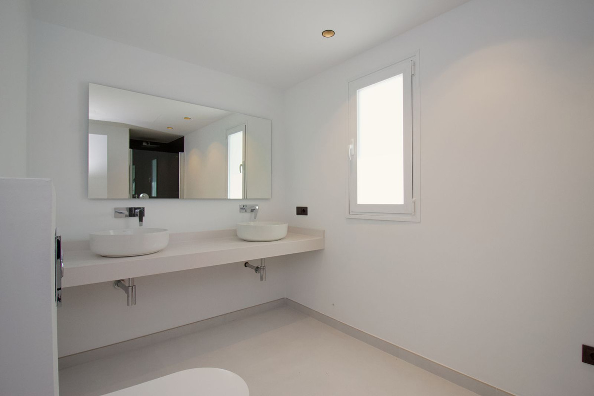 Property main view 18