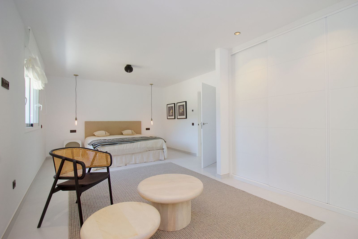 Property main view 19