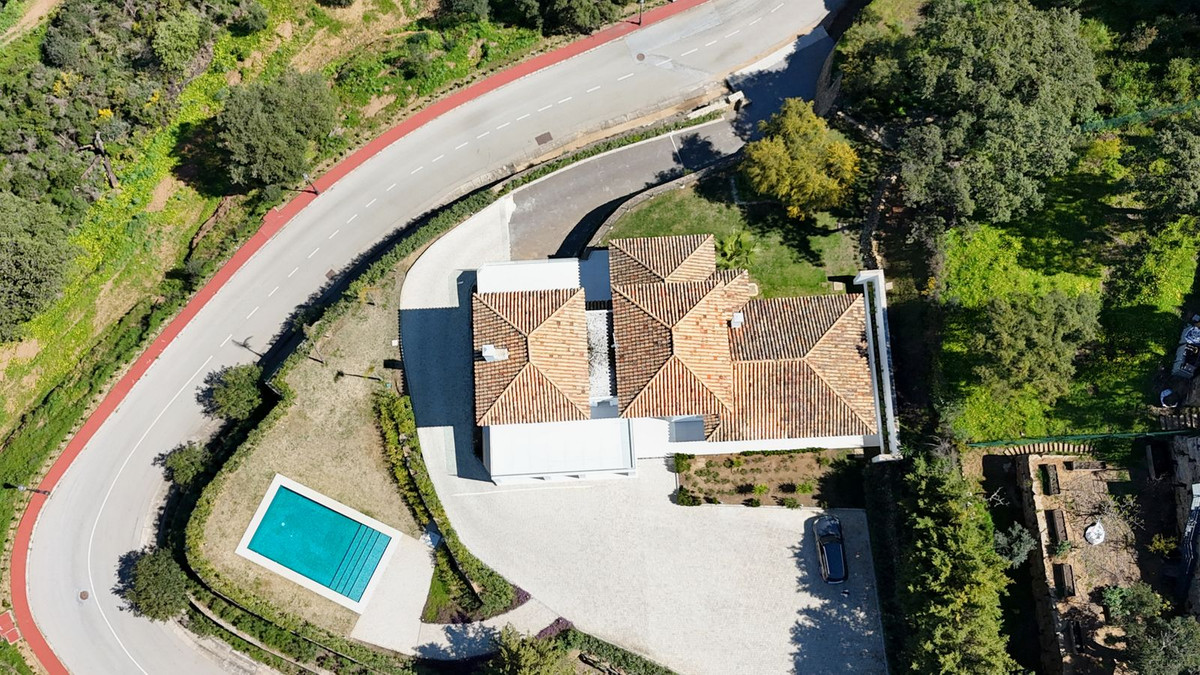 Property main view 2