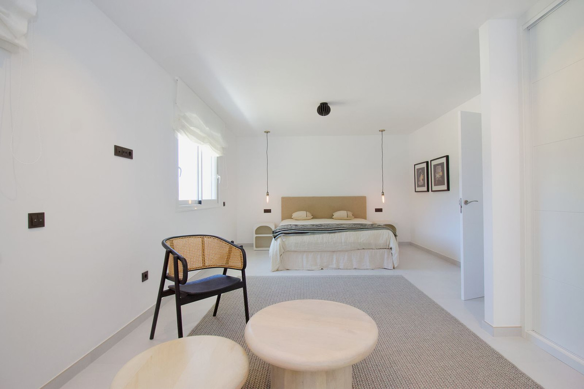 Property main view 20