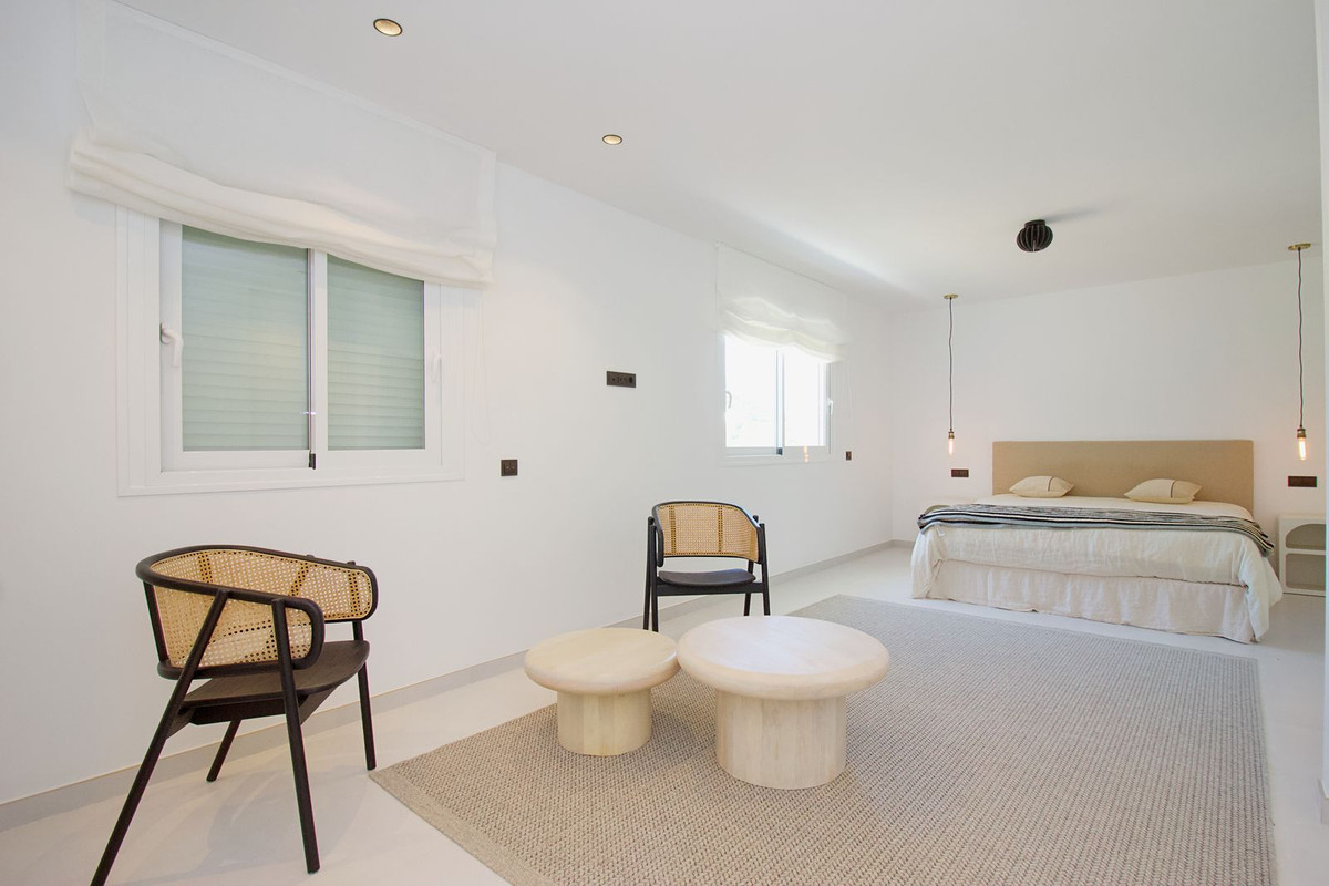 Property main view 21