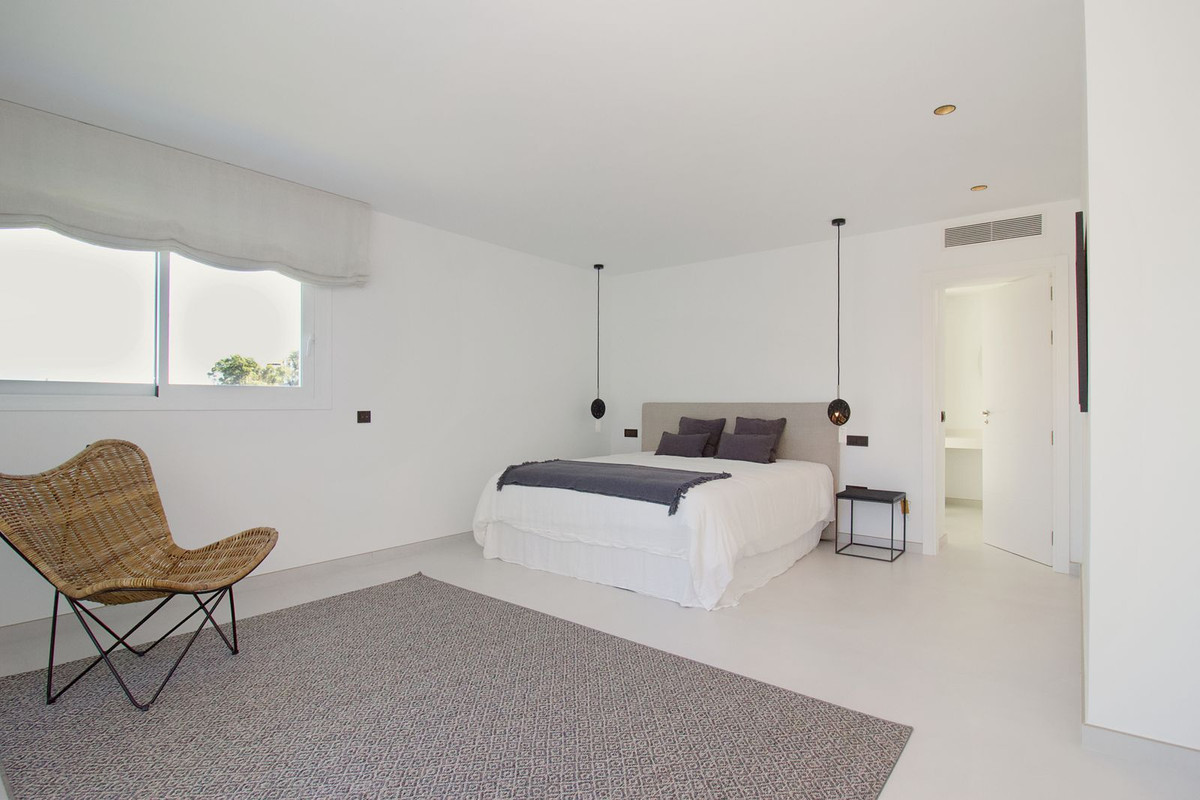 Property main view 22