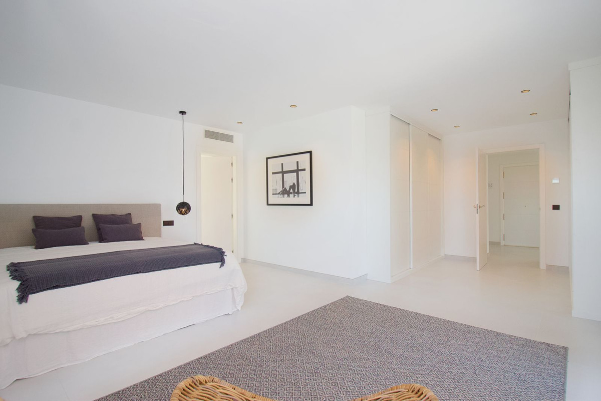 Property main view 23