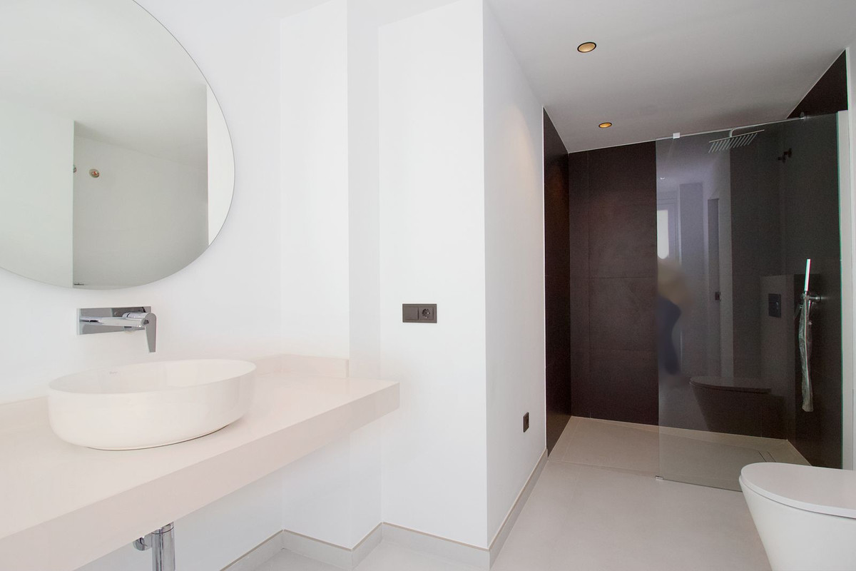 Property main view 24