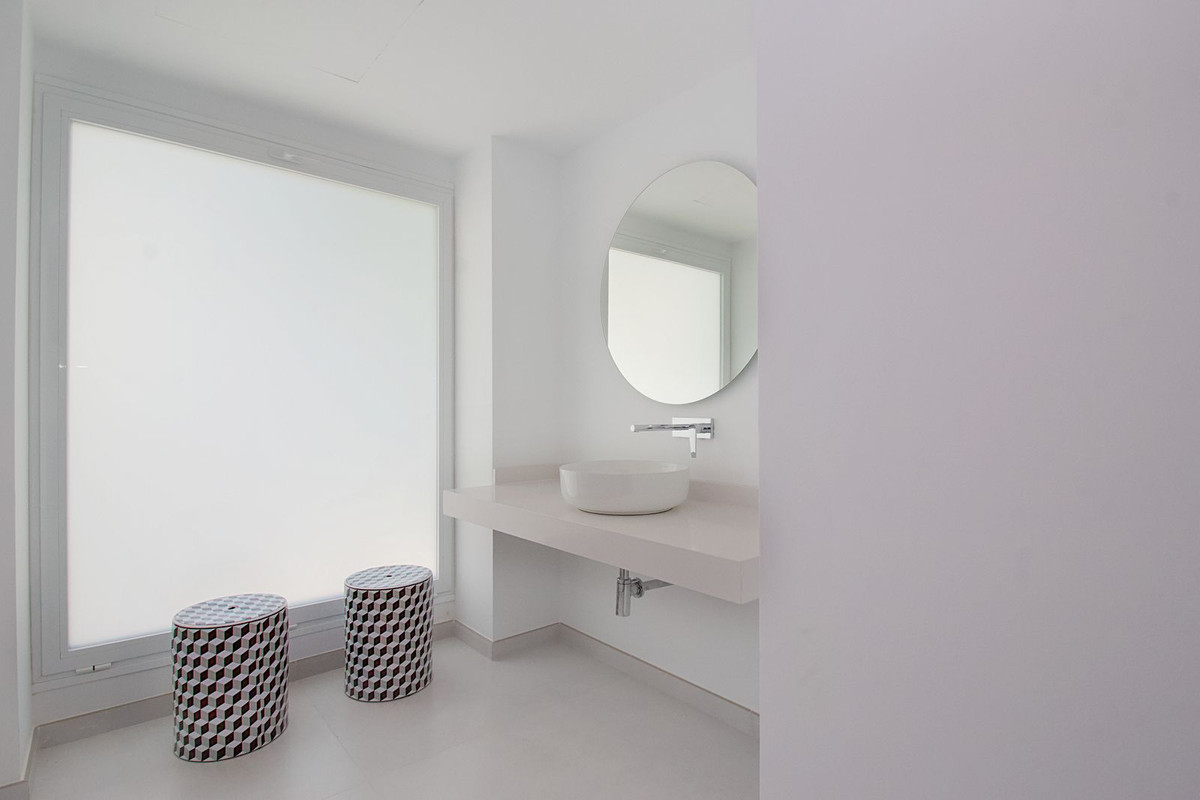 Property main view 25