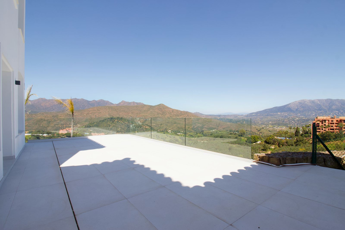 Property main view 26