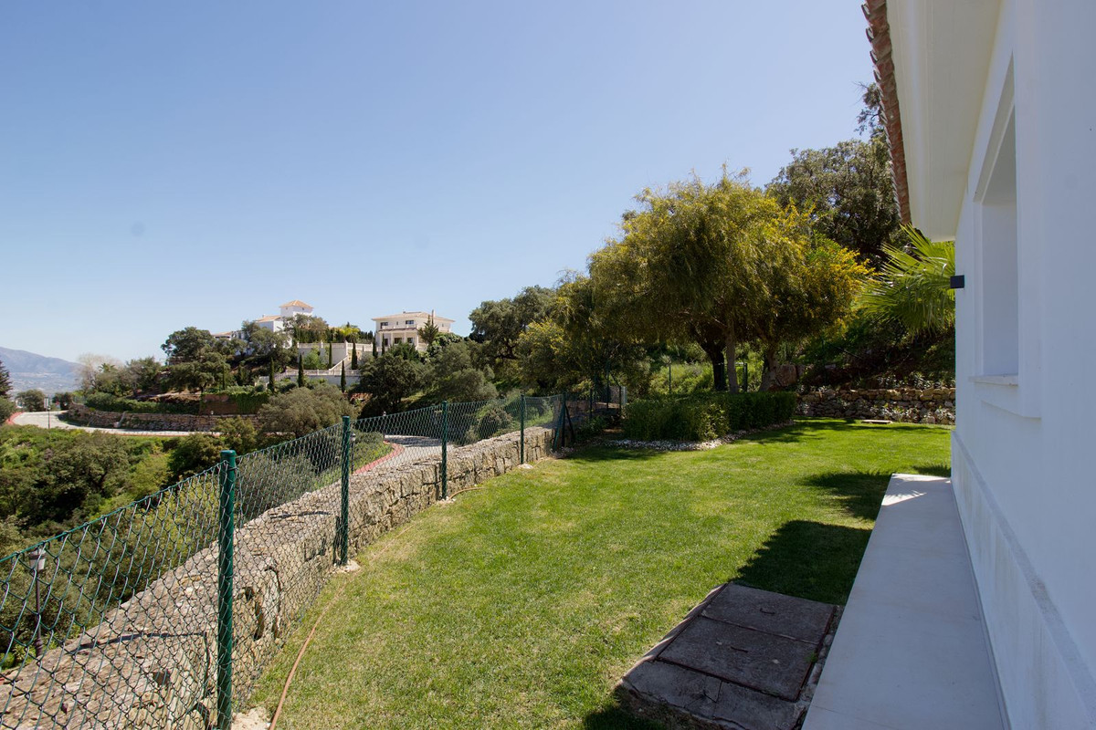 Property main view 27