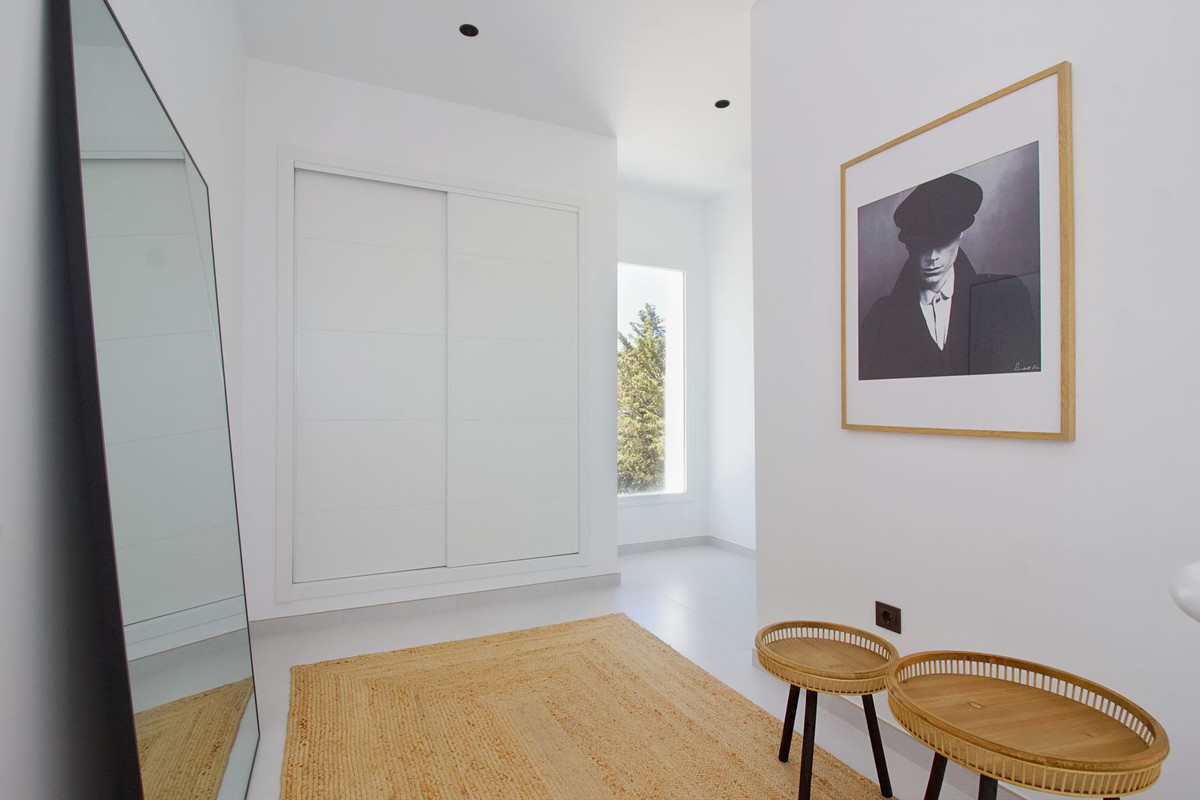Property main view 28