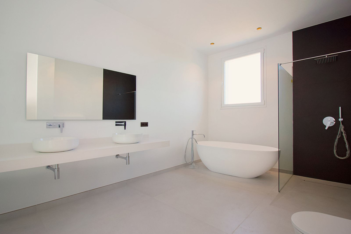 Property main view 29