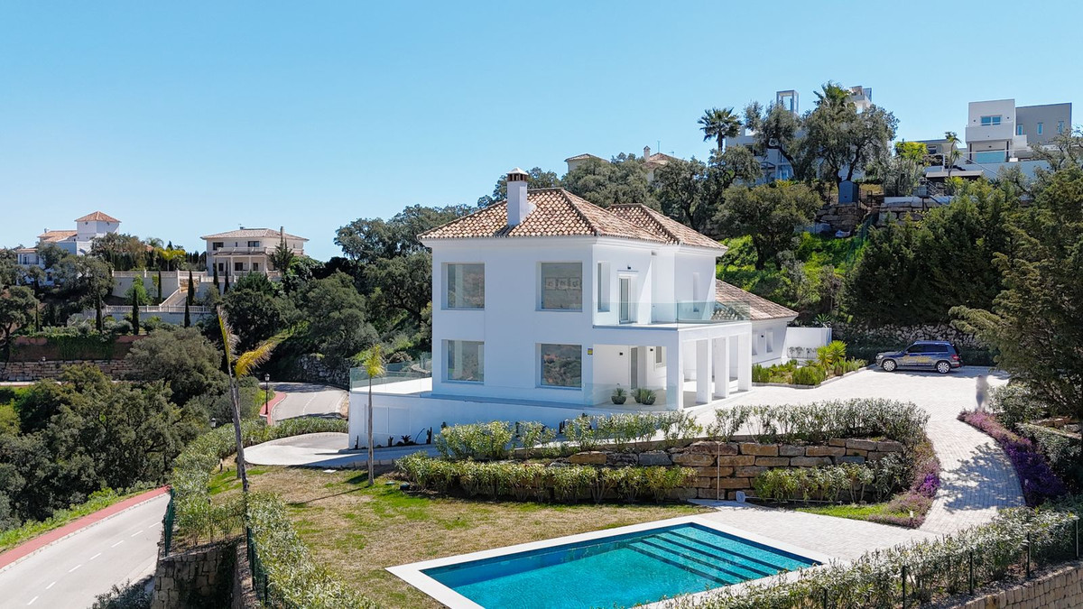 Property main view 3
