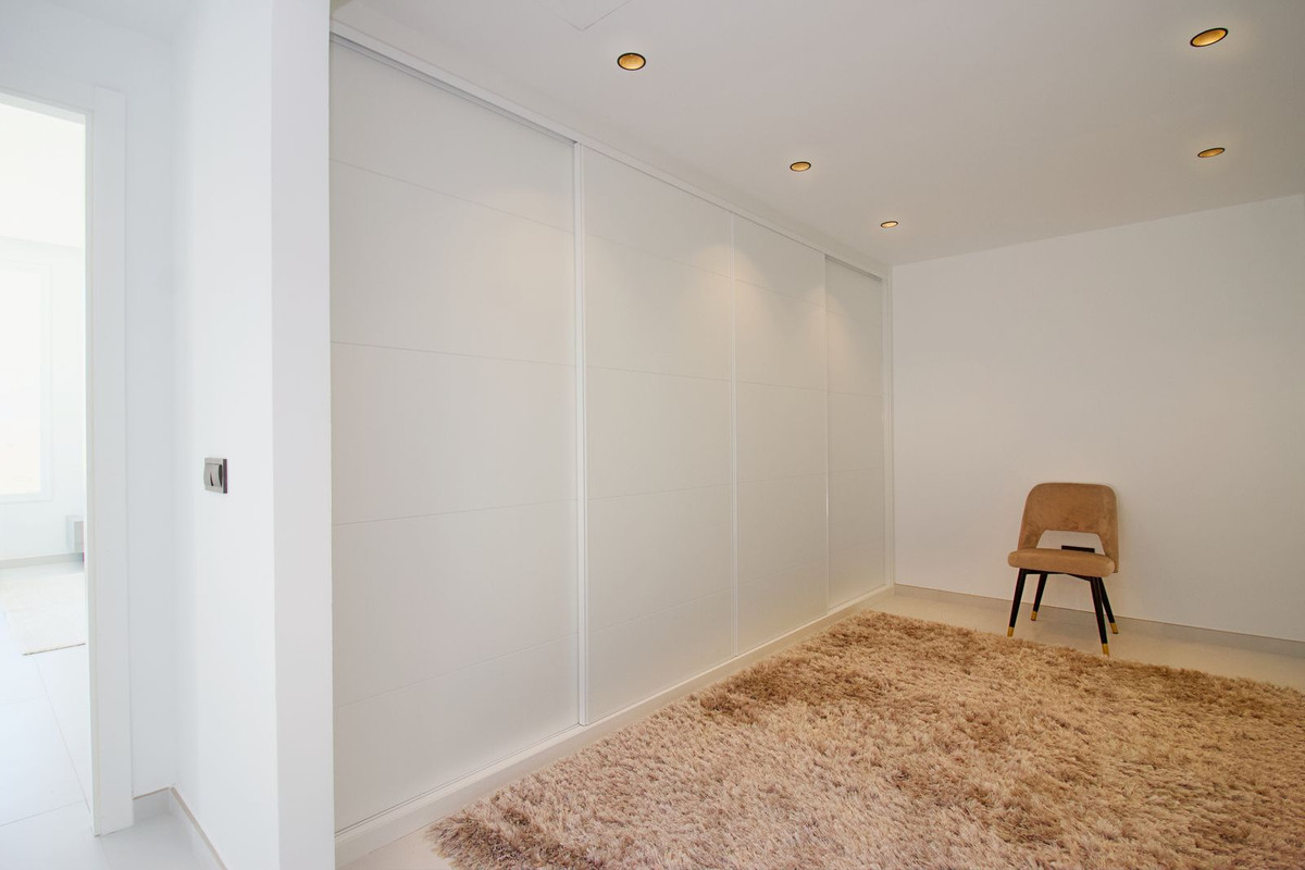 Property main view 30