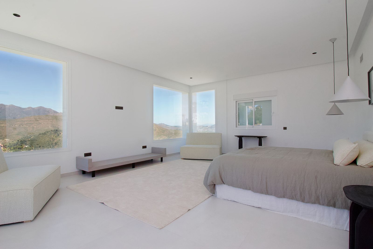 Property main view 31