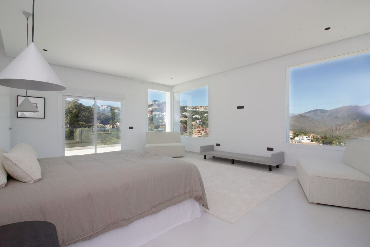 Property main view 32