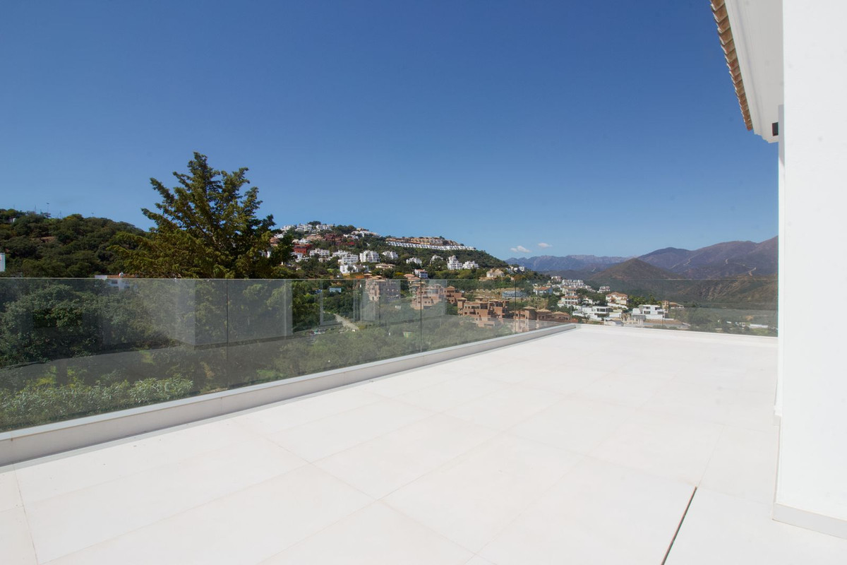 Property main view 33
